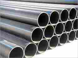 Hdpe Pipes 16mm To 400mm
