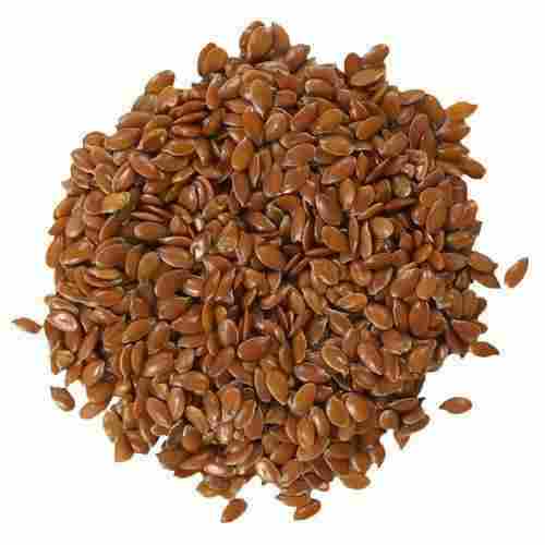 Karanj Beej Dry Extract