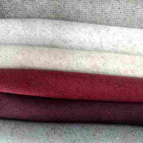 Knitted Textile Fabric For Fashion Hoodies Garment