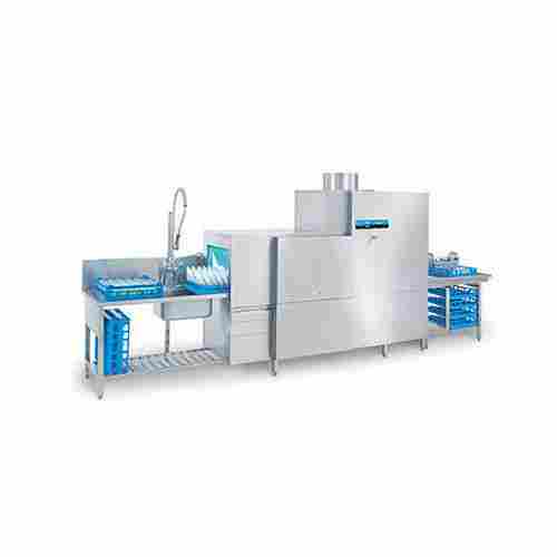 Reliable Conveyor Type Dishwasher
