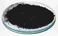 Black Copper Oxide Powder