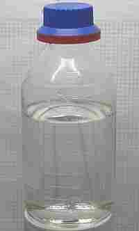 Colorless Hydrochloride Acid Liquid