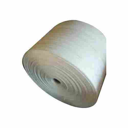 HDPE Fabric For Industrial Use