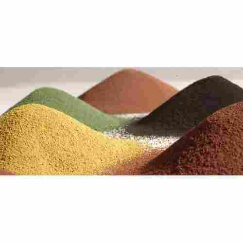 Industrial Colorex Dyes Powder