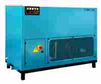 Industrial Durable Printing Chillers Pc2
