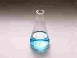 Industrial Grade Liquor Ammonia