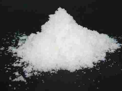 Industrial Grade Magnesium Nitrate Powder