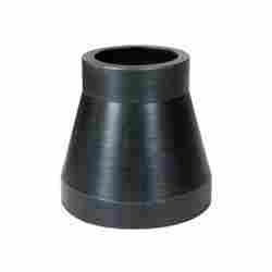 Industrial HDPE Pipe Reducer