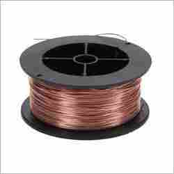 Polished Finish Corrosion Resistant Submersible Pump Winding Wire