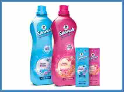 Safewash Fabric Conditioner