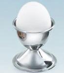 Stainless Steel Egg Cup