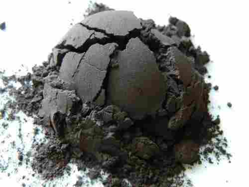 Black Cocoa Powders