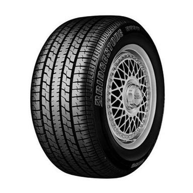 Ceat Milaze Tubeless Tyres
