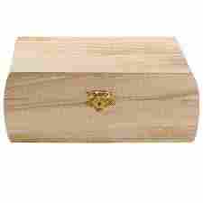 Decorative Wooden Box