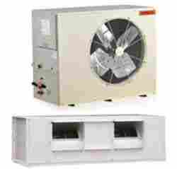 Ducted Split Air Conditioners