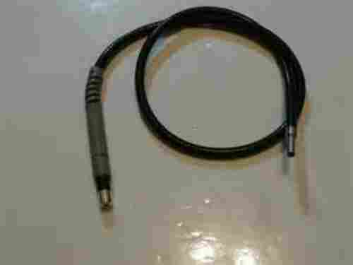 High Strength Optical Cable