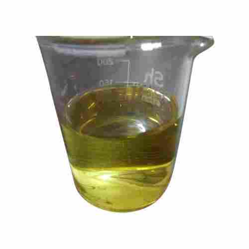 Industrial Grade Liquid RO Antiscalant