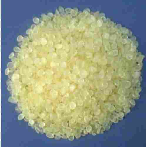 Industrial Grade Petroleum Resin