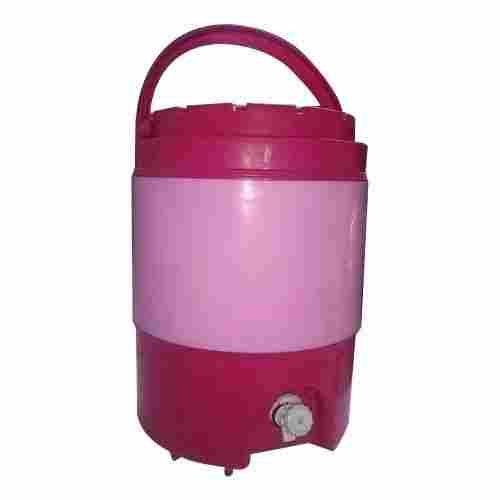 Low Price Chilled Water Jug