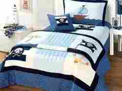 Luxury Bedsheet