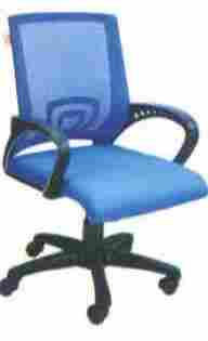 Net Office Mesh Chair
