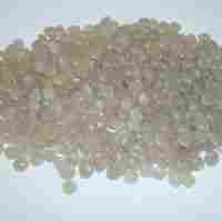 PE Clear Reprocessed Pellets 