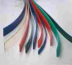 SkyScreen Squeegees for screen printing application