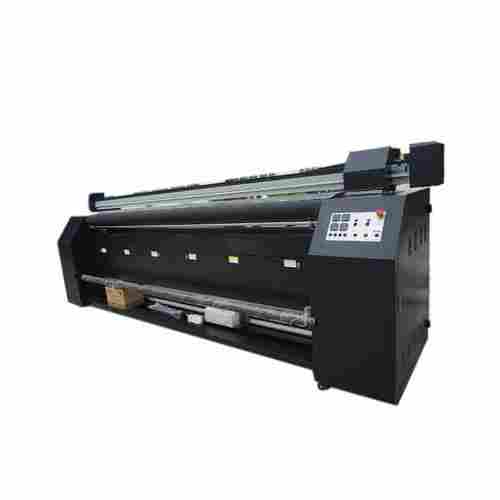 Best Grade Digital Textile Printing Machine