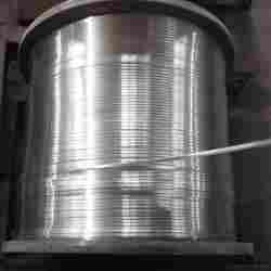Highly Reliable Aluminum Winding Wire