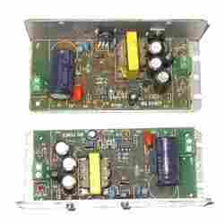 AC To DC Converters