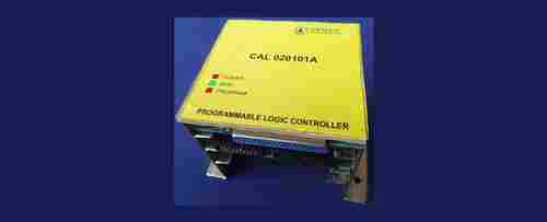 Good Quality Programmable Logic Controller