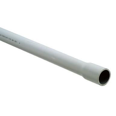 Moisture Proof Electrical Wire Pipes