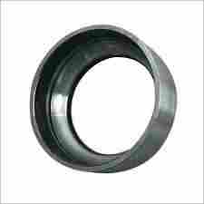 Outer Race Bearing