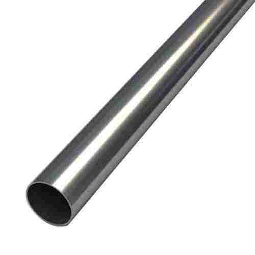SS Round Pipe 31.75 mm