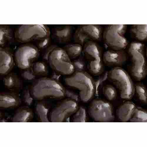 Dark Chocolate Coated Cashew