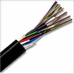 Is 7098 Part-1 Electrical Industrial Lt Xlpe Cables For Power Supply