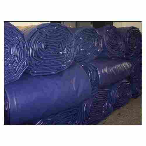 LDPE Paddy Stack Cover