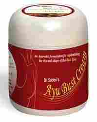 Quality Tested Ayu Bust Cream