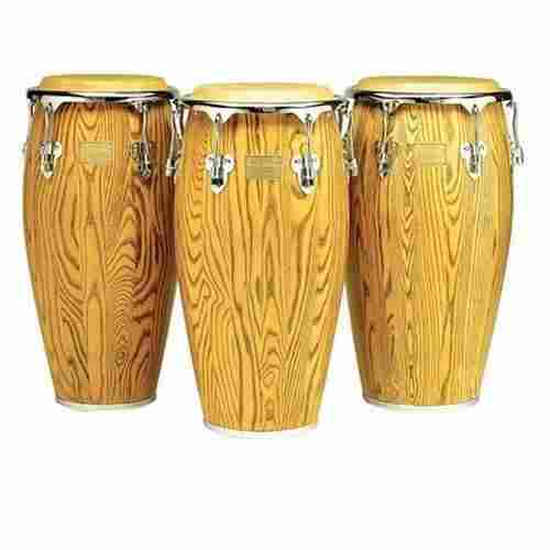 High Quality Bongo Drum