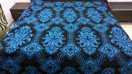 JOJO Shehanshah Acrylic Blanket