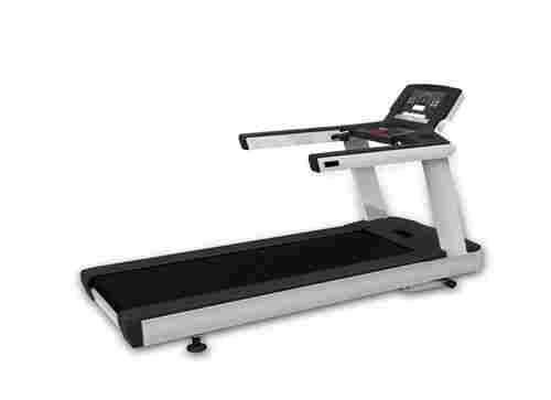 Sportrack Commercial Treadmill