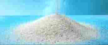 Agriculture White Recover Fertilizer