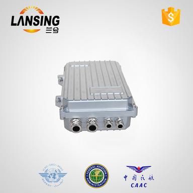 Cbl04A Aviation Light Control Box Manufacturing Year: 2018 Years