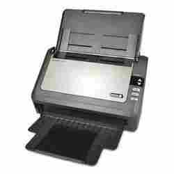 Document Scanners (25 ppm)