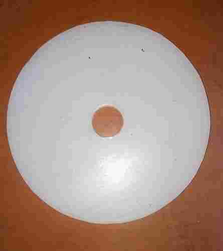 Durable Silicon Rubber Gasket