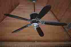 Industrial Electrical Ceiling Fans