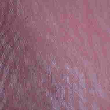 314-WY09333-1A Nylon Fabric