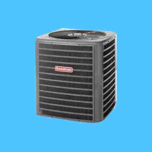 High-Quality Central Air Conditioner