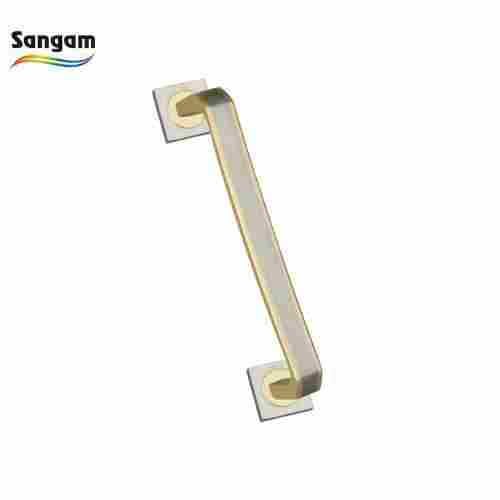 High Quality Concield Handle