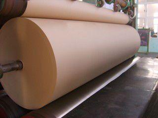 High Quality Paper Kraft Liner
